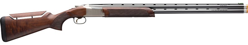 BROWNING CITORI 725 SPORTING WALNUT 12 GA 30" BARREL 3" CHAMBER 2-ROUNDS BROWNING CITORI 725 SPORTING WALNUT 12 GA 30" BARREL 3" CHAMBER 2-ROUNDS - Browning - Texas Gun Store