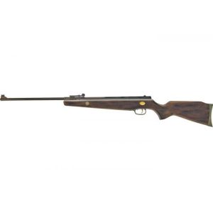 BEEMAN PRECISION AIRGUN SS1000 AIR GUN RIFLE .177 CAL
