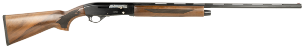 HATFIELD SAS WALNUT .410 GA 28" BARREL 3" CHAMBER 5-ROUNDS