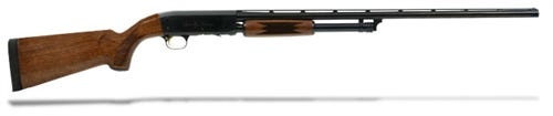 ITHACA GUNS M37 FEATHERLIGHT 28GA SHOTGUN 26-INCH VR MACHINE ENGRAVED 3-IN-CHAMBER 4RDS ITHACA GUNS M37 FEATHERLIGHT 28GA SHOTGUN 26-INCH VR MACHINE ENGRAVED 3-IN-CHAMBER 4RDS - Ithaca Gun Company - Texas Gun Store