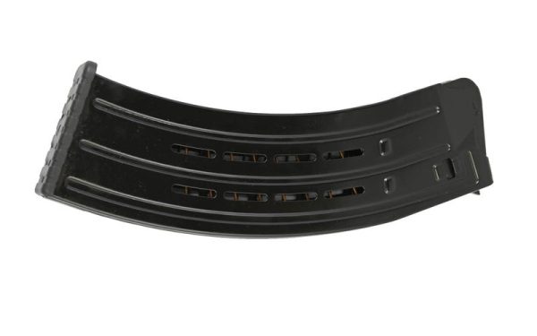 PANZER ARMS AR-12 & BP-12 MAGAZINE 12 GA 10RDS
