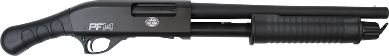 ROCK ISLAND ARMORY PF14 12 GA 14.1" BARREL 3" CHAMBER 5-ROUNDS