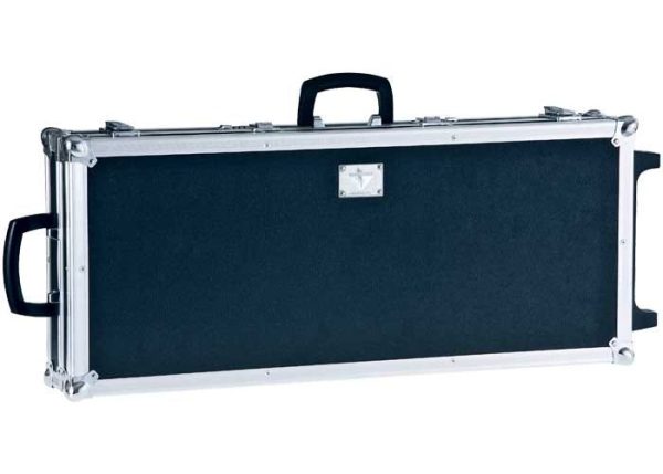 VANGUARD RANGER 31X13X4 BREAK SHOTGUN