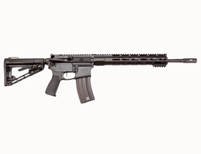 WILSON COMBAT PROTECTOR ELITE CARBINE .300 AAC BLACKOUT 16.25" BARREL 30-ROUNDS