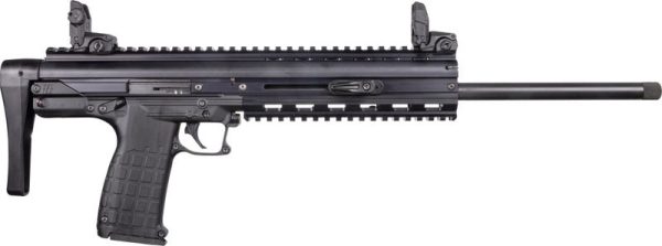 KEL-TEC CMR-30 .22 MAG 16.1" BARREL 30-ROUNDS