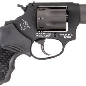 TAURUS 942 ULTRA-LITE .22 MAG 2" BARREL 8-ROUNDS