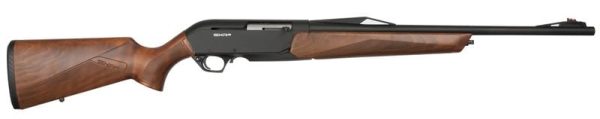 WINCHESTER SXR2 FIELD WALNUT .30-06 22" BARREL 4-ROUNDS