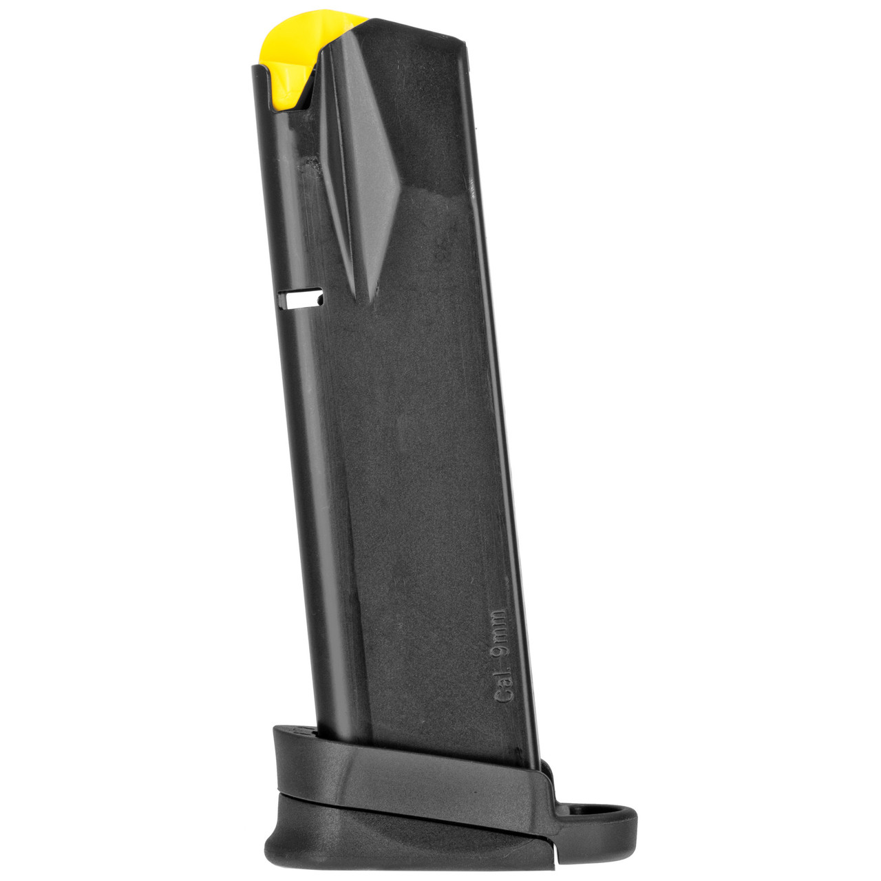 Taurus G3 Magazines 9mm, Black, Fits Taurus G3, 12 Pack Taurus G3 Magazines 9mm, Black, Fits Taurus G3, 12 Pack - Magazines - Texas Gun Store