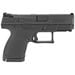 CZ P-10 S 9mm 3.5" Barrel 12-Rounds - Image 4
