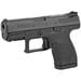 CZ P-10 S 9mm 3.5" Barrel 12-Rounds - Image 6