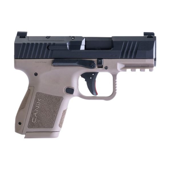 METE MC9 - Image 6