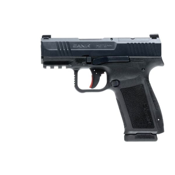 METE MC9L - Image 3