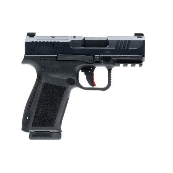 METE MC9L - Image 2