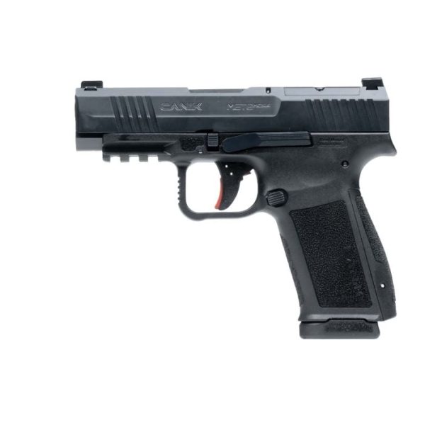 Canik METE MC9LS - Image 3