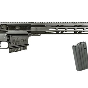 DIAMONDBACK DB10 Rifles Semi Auto