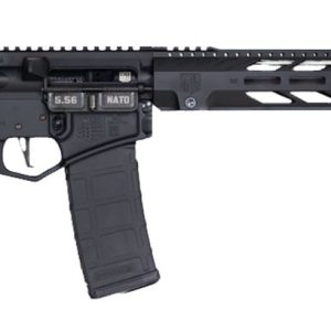 DIAMONDBACK DB15 Rifles Semi Auto