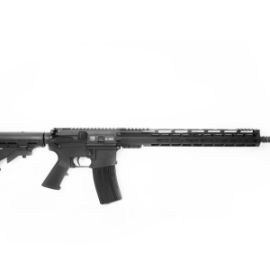 DIAMONDBACK DB15 5.56 Rifles Semi Auto