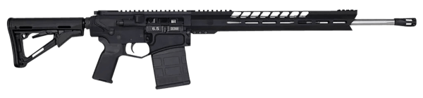 DIAMONDBACK DB10 Rifles Semi Auto