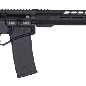 DIAMONDBACK DB15 Rifles Semi Auto