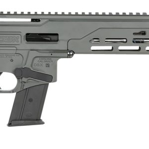 DIAMONDBACK DBX57 Handguns Semi Auto