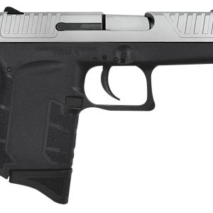 DIAMONDBACK DB9 G4 Handguns Semi Auto