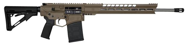DIAMONDBACK DB10 Rifles Semi Auto