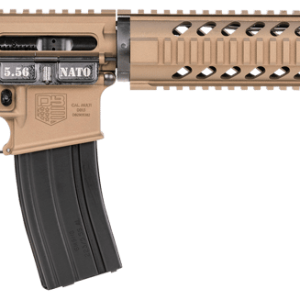 DIAMONDBACK DB15 VERSION 2 Rifles Semi Auto