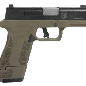 DIAMONDBACK DBAM29 SUB-COMPACT Handguns Semi Auto