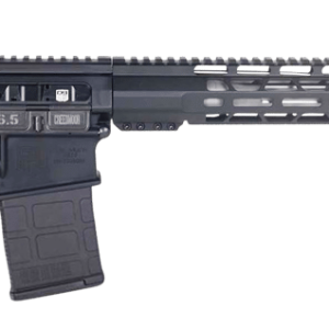 DIAMONDBACK DB10 Rifles Semi Auto