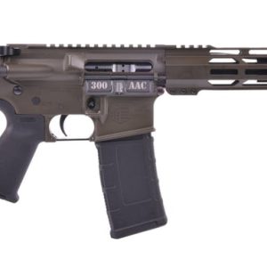 DIAMONDBACK FIREARMS DB15 CARBON Rifles Semi Auto