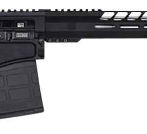 DIAMONDBACK DB10 Rifles Semi Auto