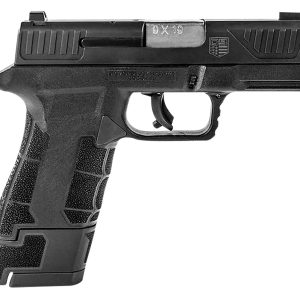 DIAMONDBACK DBAM29 SUB-COMPACT Handguns Semi Auto