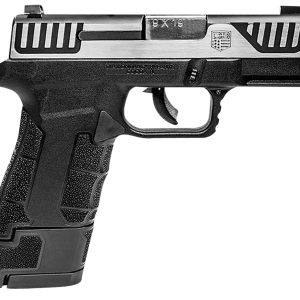 DIAMONDBACK DBAM29 SUB-COMPACT Handguns Semi Auto