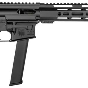 DIAMONDBACK DB9R Rifles Semi Auto