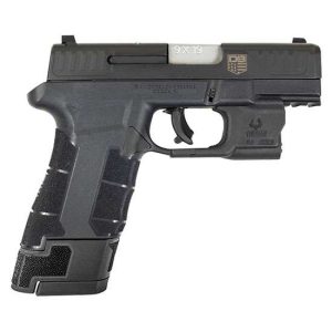 DIAMONDBACK DBAM29 SUB-COMPACT Handguns Semi Auto