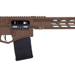 DIAMONDBACK DB10 Rifles Semi Auto