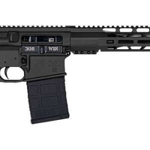 DIAMONDBACK DB10 Rifles Semi Auto