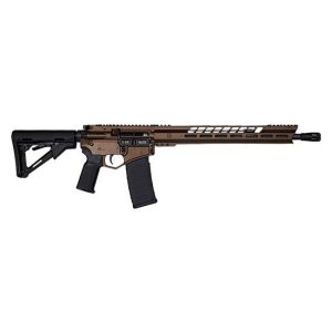 DIAMONDBACK DB10 Rifles Semi Auto