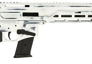 DIAMONDBACK DBX CF Handguns Semi Auto