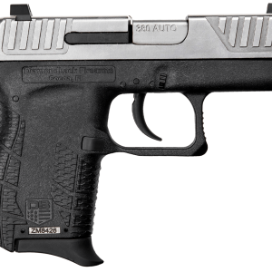 DIAMONDBACK DB380 GEN4 MICRO-COMPACT Handguns Semi Auto