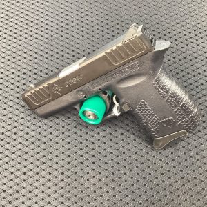 DIAMONDBACK DB380 Handguns Semi Auto