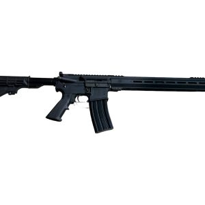 DIAMONDBACK DB15 Rifles Semi Auto