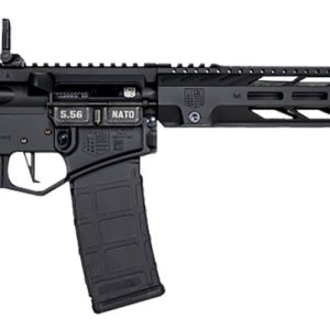 DIAMONDBACK DB15 Rifles Semi Auto