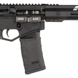 DIAMONDBACK DB15 Rifles Semi Auto