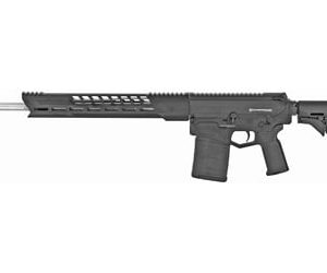 DIAMONDBACK DB10 Rifles Semi Auto