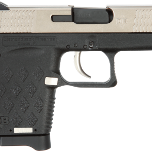 DIAMONDBACK DB9 Handguns Semi Auto