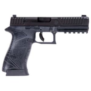 DIAMONDBACK DB9 Handguns Semi Auto