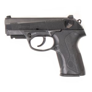 BERETTA PX4 STORM SEMI AUTO