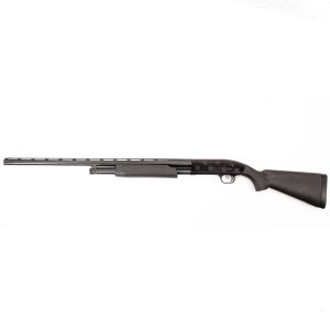 MOSSBERG MAVERICK 88 PUMP ACTION