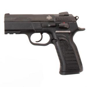 ROCK ISLAND ARMORY MAPP1 MS SEMI AUTO